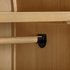 Bondi Cane Armoire
