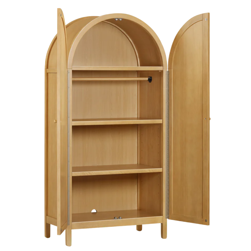 Bondi Cane Armoire