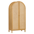 Bondi Cane Armoire