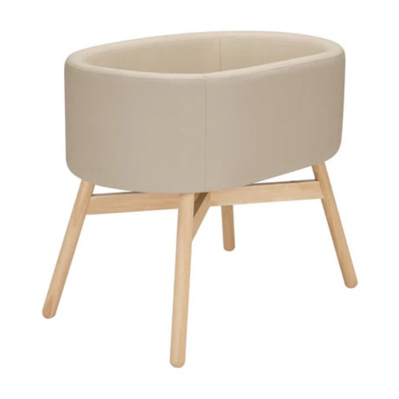 GATHRE Capsule Bassinet
