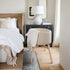 Capsule Bassinet