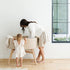 Capsule Bassinet