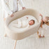 Capsule Bassinet