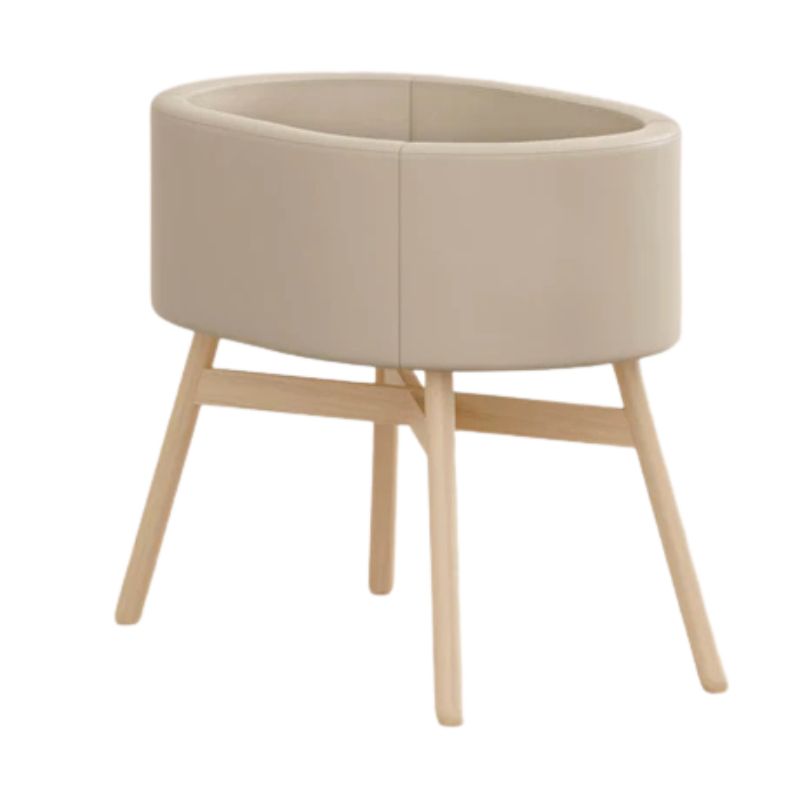 Capsule Bassinet