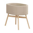 Capsule Bassinet