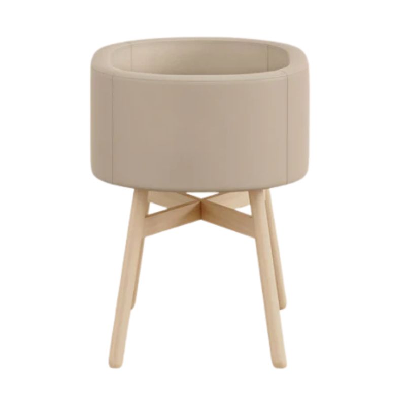 Capsule Bassinet