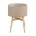 Capsule Bassinet