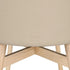 Capsule Bassinet