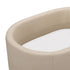 Capsule Bassinet