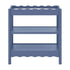 Swell Changing Table