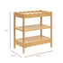 Swell Changing Table