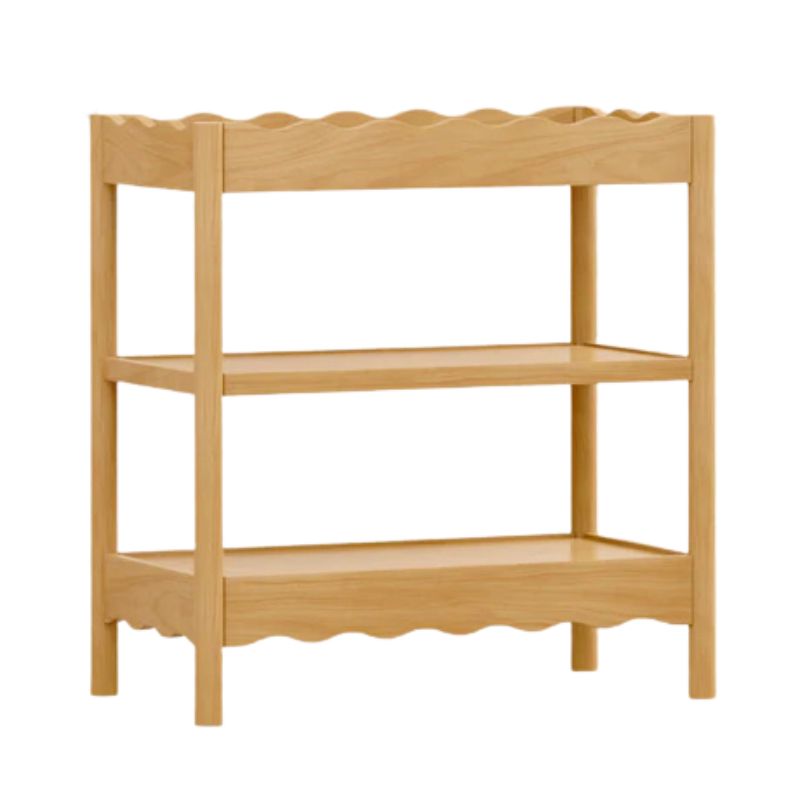 Swell Changing Table