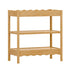 Swell Changing Table