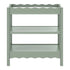 Swell Changing Table
