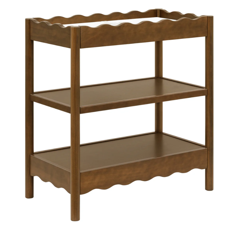Swell Changing Table