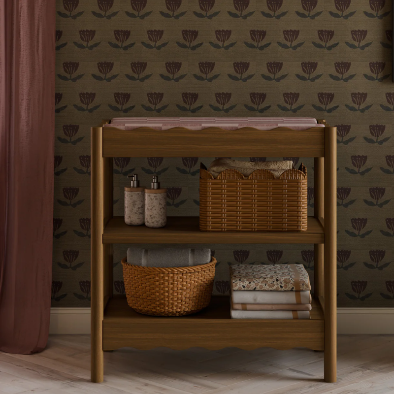 Swell Changing Table