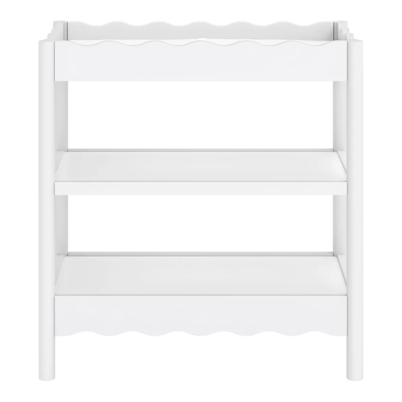 Swell Changing Table
