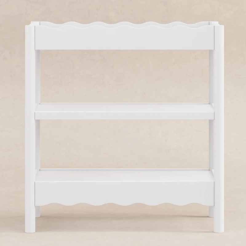 Swell Changing Table
