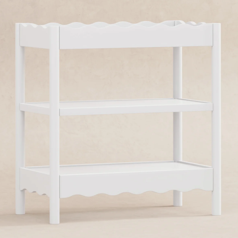 Swell Changing Table