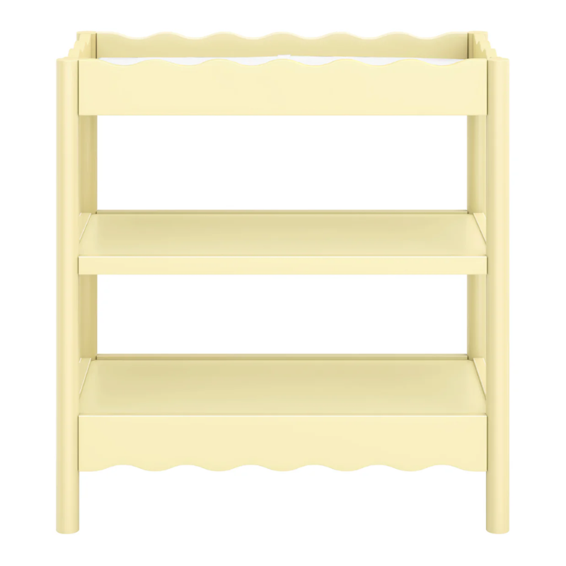 Swell Changing Table