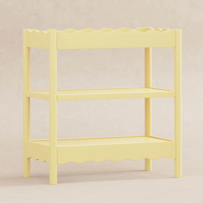 Swell Changing Table