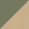 Olive Ash