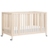 Rolli 9-in-1 Convertible All-Stages Crib