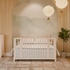 Rolli 9-in-1 Convertible All-Stages Crib