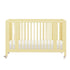 Rolli 9-in-1 Convertible All-Stages Crib