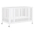 Rolli 9-in-1 Convertible All-Stages Crib