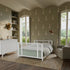 Rolli 9-in-1 Convertible All-Stages Crib