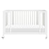 Rolli 9-in-1 Convertible All-Stages Crib