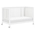 Rolli 9-in-1 Convertible All-Stages Crib
