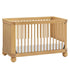 Crosby 3-in-1 Convertible Crib