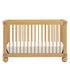 Crosby 3-in-1 Convertible Crib