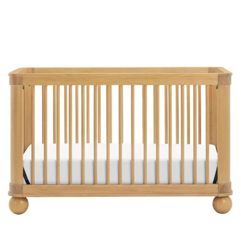 Crosby 3-in-1 Convertible Crib