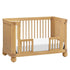 Crosby 3-in-1 Convertible Crib