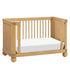 Crosby 3-in-1 Convertible Crib