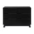 Hudson 6-Drawer Double Dresser