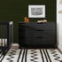 Hudson 6-Drawer Double Dresser