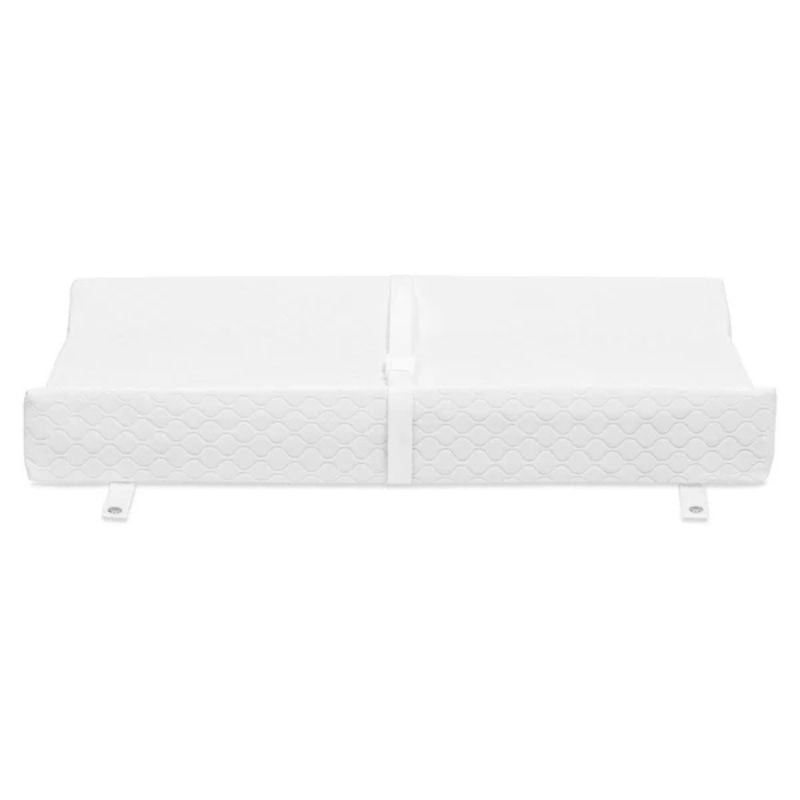 Contour Changing Pad
