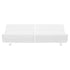 Contour Changing Pad