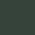 Forest Green / Washed Natural