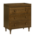Lolly 3-Drawer Changer Dresser