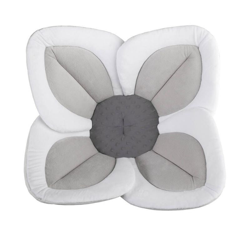 Blooming Baby Bath - Lotus 