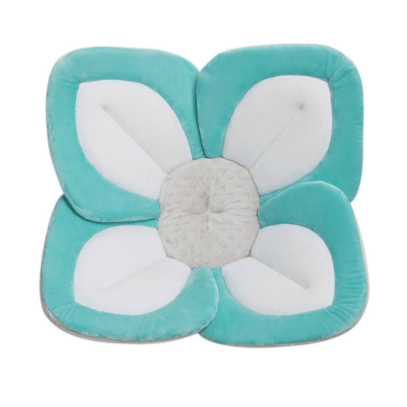 Blooming Baby Bath - Lotus 