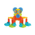 Bloko Monster Box 60 Piece Set