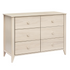 Sprout 6-Drawer Dresser by Babyletto at $799! Shop now at Nestled by Snuggle Bugz for Nursery & Décor.