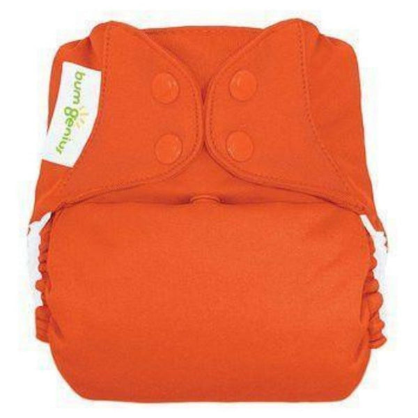 bumgenius fleece inserts for cloth diapers
