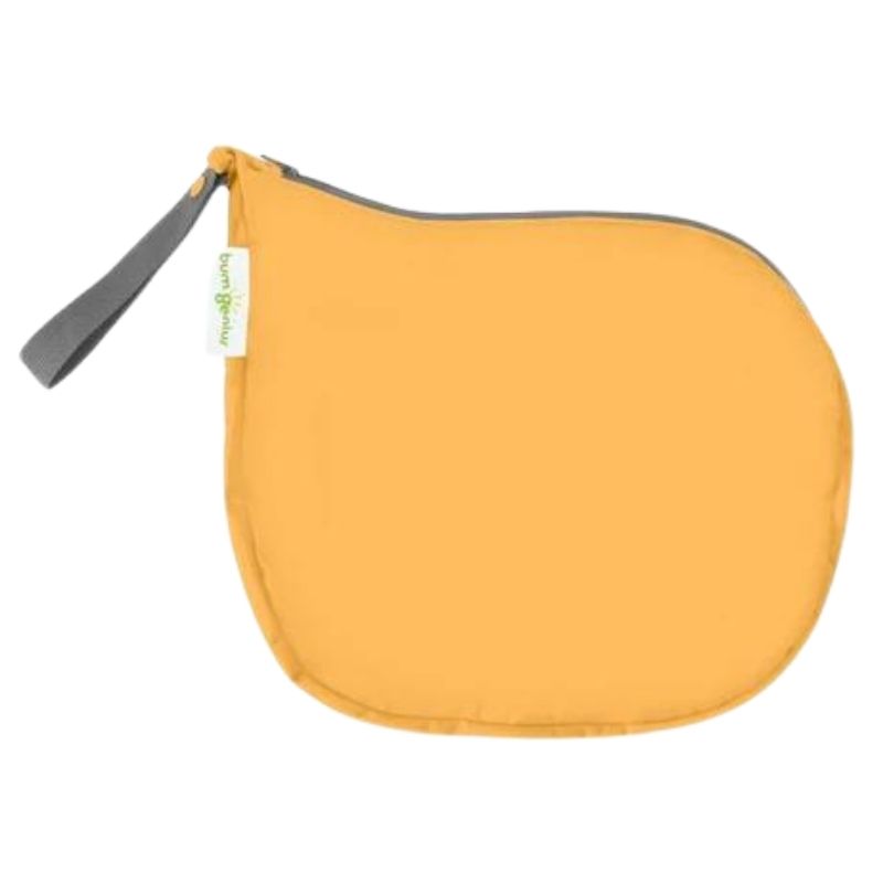 Outing Wet Bag
